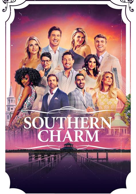 southern charm season 9 episode 14 preview|southern charm recap.